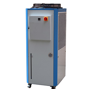 YAG激光器專用TP0600